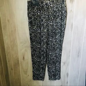 New Look Joggers